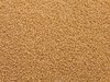organic couscous texture