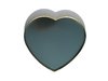 tin heart