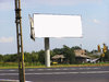 Billboard