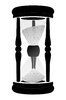 Hour Glass
