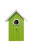 bird house