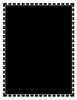 Coupon 1