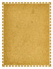 Coupon 3