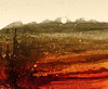 Watercolour 3