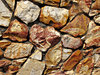 stonewalled