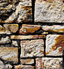 stonewalled
