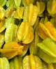 starfruit