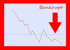 Bankrupt