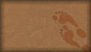 Wallpaper Feet