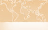 World Map 2