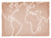 World Map 4