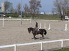 training course