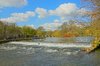 Bakewell UK.