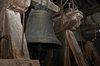 church bell