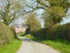 English country house