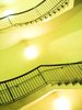 dynamic staircase 3
