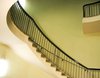 dynamic staircase