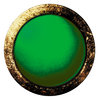 Grunge Button 3
