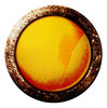 Grunge Button 7