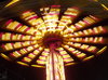 THE STATE FAIR