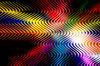 Glassy Background 2