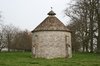 Water tower