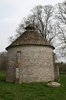 Water tower