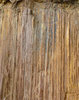 coloured rockface