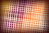 Fabric Texture 1