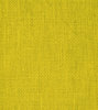 Fabric 4