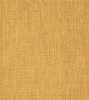 Fabric 2