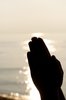Prayer