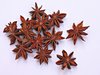 organic star anise 2