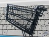 online shopping