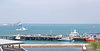 harbourfront