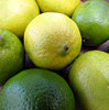 limes