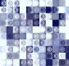 Squares 4