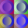 Squares 6