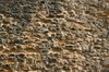 Old wall texture