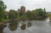 England