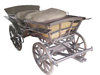 Cart