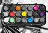 paints