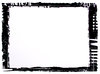 Grunge Frame