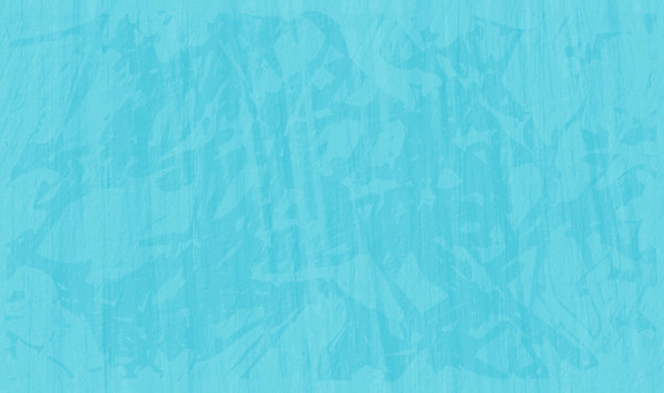 Abstract Paint 5: Variations on pastel colours.