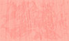Abstract Paint 1