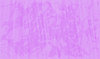 Abstract Paint 3