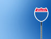 Sign 1