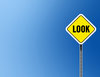 Sign 3
