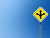 Sign 5