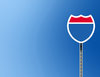 Sign 7